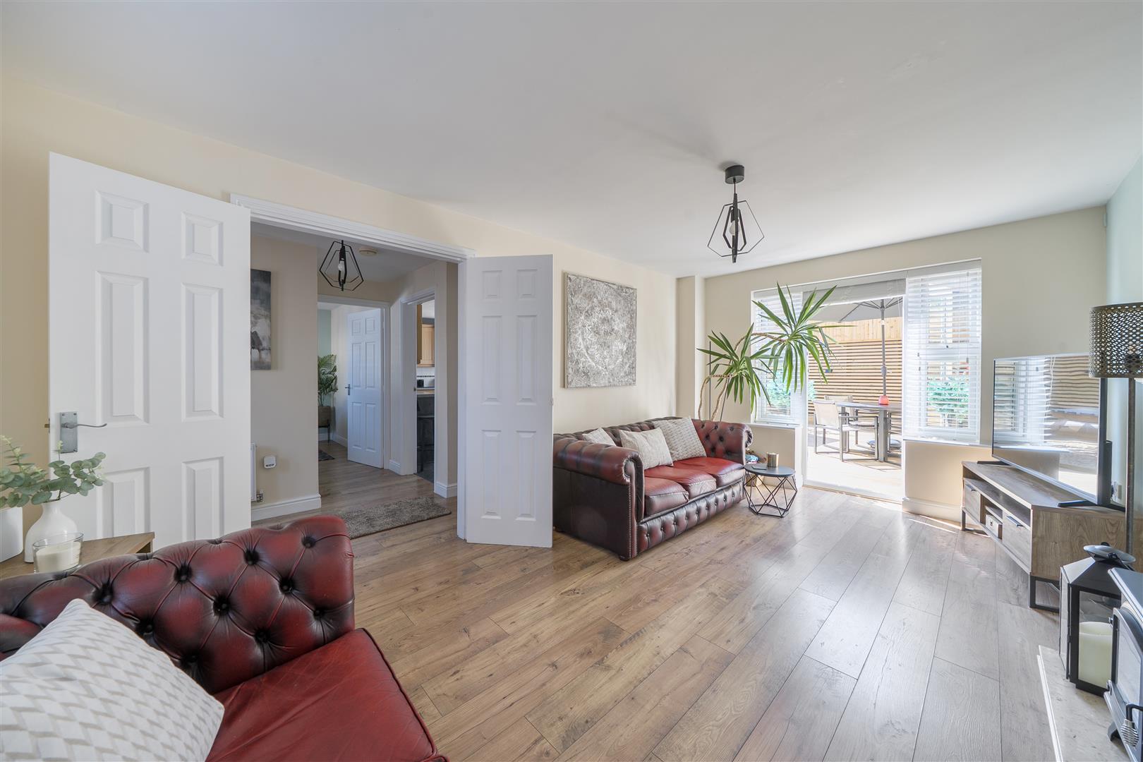 Heol Y Gwartheg, Gowerton, Swansea, SA4 3GN
